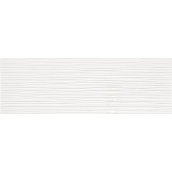 Плитка ONDA PURA LUCIDA OPUL 25x75