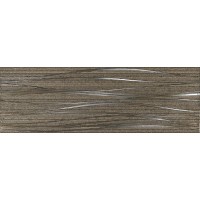 Плитка ONDB Dec. Onde Bronze 25x75