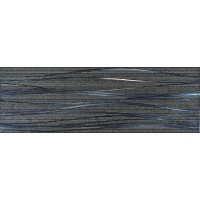 Плитка ONDI Dec. Onde Iron 25x75