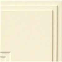 Плитка ONE2 ANGOLO FASCIA SABBIA 10X10