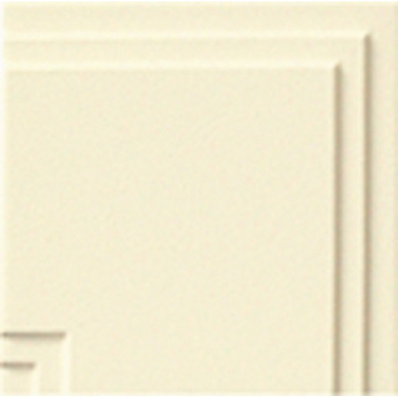 Керамическая плитка ONE2 ANGOLO FASCIA SABBIA 10X10