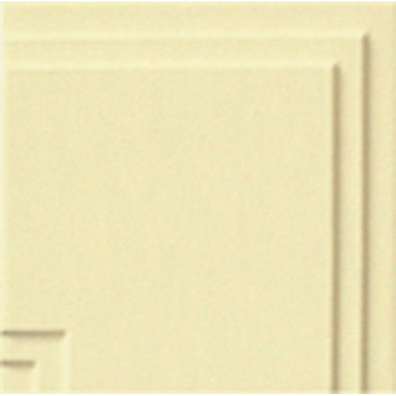 Керамическая плитка ONE3 ANGOLO FASCIA GINGER CHIARO 10X10