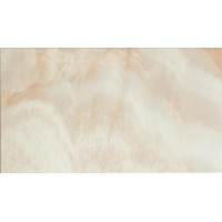 Плитка ONICE NATURAL 25x75