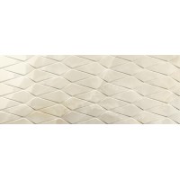 Click Ceramica ONIX LUXE MARFIL 35х90