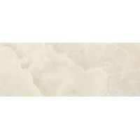 Click Ceramica ONIX MARFIL 35х90