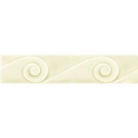 Плитка ONL02 ONDA SEA-SHORE 5,5X26