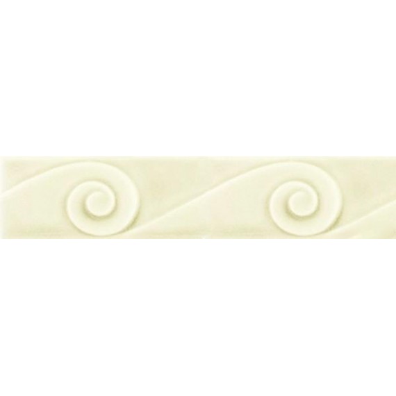 Керамическая плитка ONL02 ONDA SEA-SHORE 5,5X26