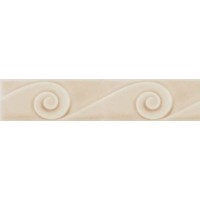 Плитка ONL03 ONDA TUNDRA 5,5X26