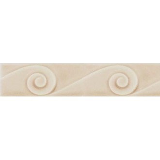 Плитка ONL03 ONDA TUNDRA 5,5X26