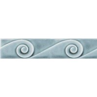 Плитка ONL06 ONDA OCEAN 5,5X26