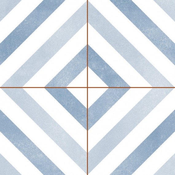 Плитка OPTICKS 45x45