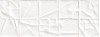 Naxos HUB ORIGAMI RETT 117586 31.2x79.7