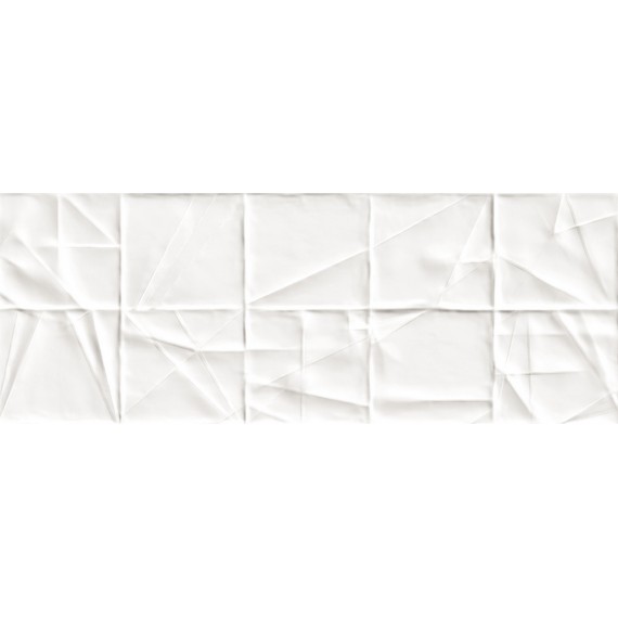 Naxos HUB ORIGAMI RETT 117586 31.2x79.7