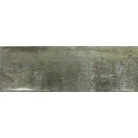 Плитка OSSIDI MOSS 20x60
