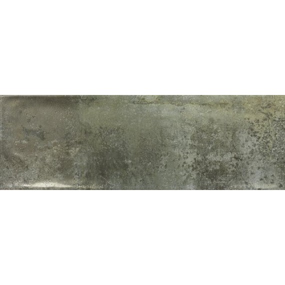 Керамогранит Плитка OSSIDI MOSS 20x60