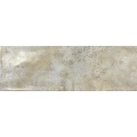 Плитка OSSIDI OXID 20x60