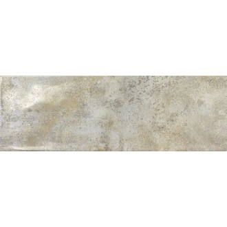 Плитка OSSIDI OXID 20x60