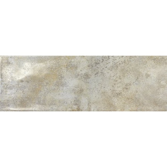 Керамогранит Плитка OSSIDI OXID 20x60