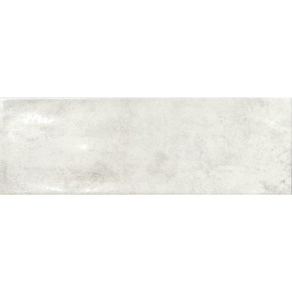 Плитка OSSIDI WHITE 20x60