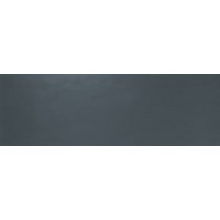 9532 Ocean Ret. 30x90