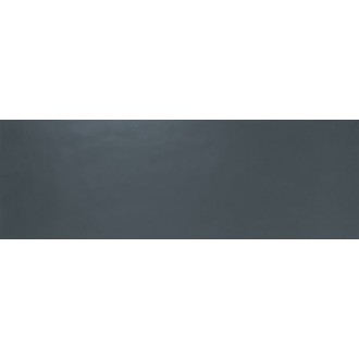 9532 Ocean Ret. 30x90