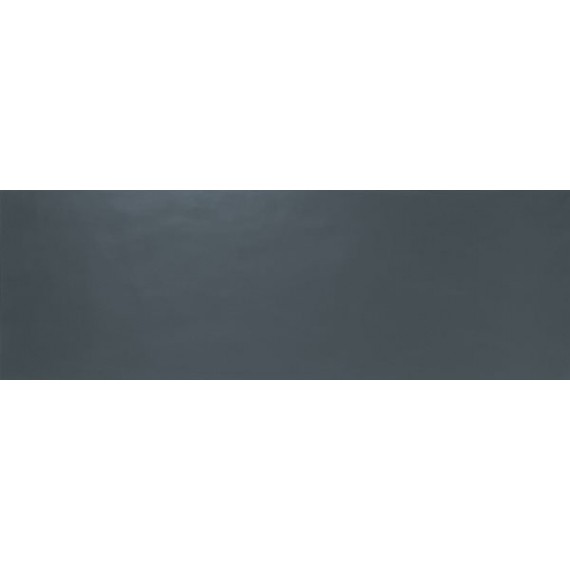 Плитка 9532 Ocean Ret. 30x90