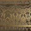 Плитка Odisea Deco Pulpis Rect 58x58