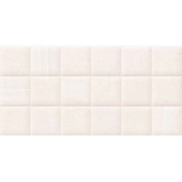 Плитка Ohaio Marfil 30x60