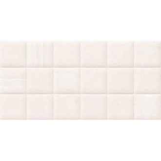 Плитка Ohaio Marfil 30x60