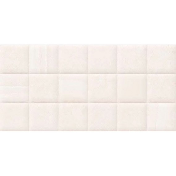 Керамическая плитка Ohaio Marfil 30x60