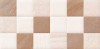 Плитка Ohaio Mix Sand 30x60