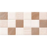Плитка Ohaio Mix Sand 30x60