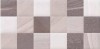 Плитка Ohaio Mix Silver 30x60