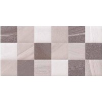 Плитка Ohaio Mix Silver 30x60