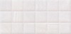 Плитка Ohaio Nacar 30x60