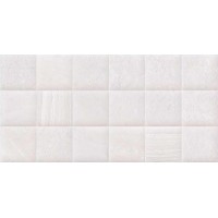 Плитка Ohaio Nacar 30x60
