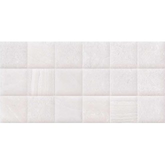 Плитка Ohaio Nacar 30x60