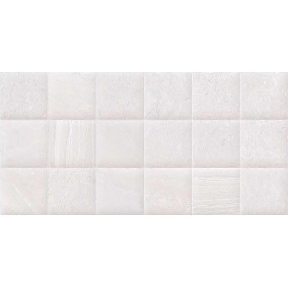 Керамическая плитка Ohaio Nacar 30x60