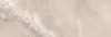 Плитка Olimpia Brillo Grey 25x73