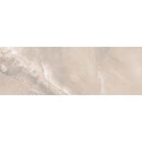 Плитка Olimpia Brillo Grey 25x73