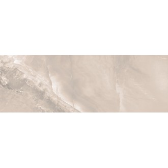 Плитка Olimpia Brillo Grey 25x73