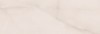 Плитка Olimpia Brillo Ice 25x73