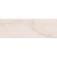 Плитка Olimpia Brillo Ice 25x73