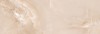 Плитка Olimpia Brillo Sand 25x73