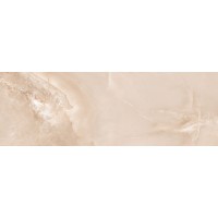 Плитка Olimpia Brillo Sand 25x73