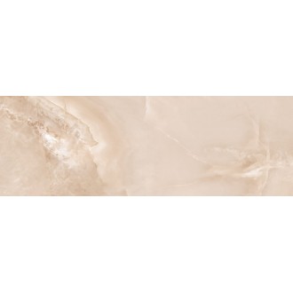 Плитка Olimpia Brillo Sand 25x73