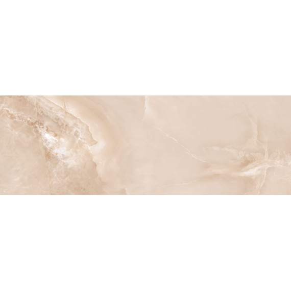 Керамогранит Плитка Olimpia Brillo Sand 25x73