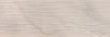 Плитка Olimpia Ondas Brillo Grey 25x73