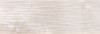 Плитка Olimpia Ondas Brillo Ice 25x73