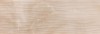 Плитка Olimpia Ondas Brillo Sand 25x73